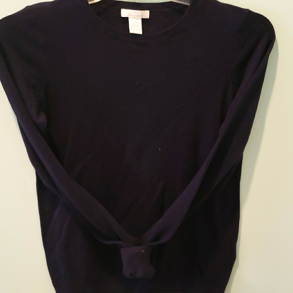 H&M cardigan